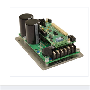 MINARIK交流电机控制器  MDVF03-D230-PCM