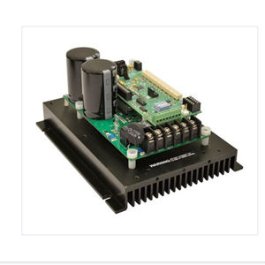 MINARIK交流电机控制器  MDVF05-D230-PCM