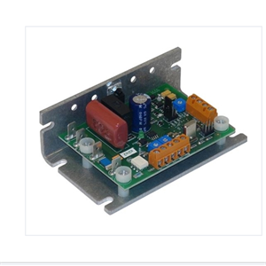 MINARIK交流电机控制器  TA10-D AC
