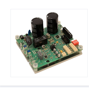 MINARIK交流电机控制器   UPVFD02-D230AC AC