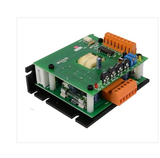 MM03-115AC-PCM.png