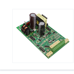 MINARIK低压电机控制   html 1.5-D-4Q