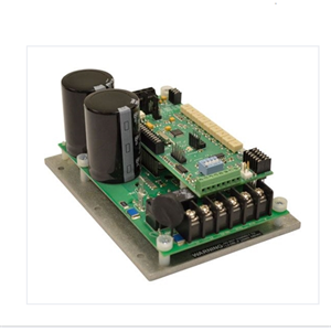 MINARIK DC电机控制器MDPM03-D230-4Q-PCM