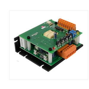MINARIK DC电机控制器MM03-115AC-PCM