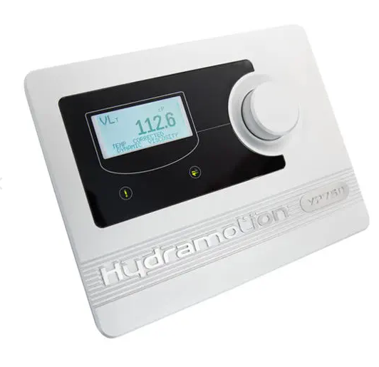 VP750.png