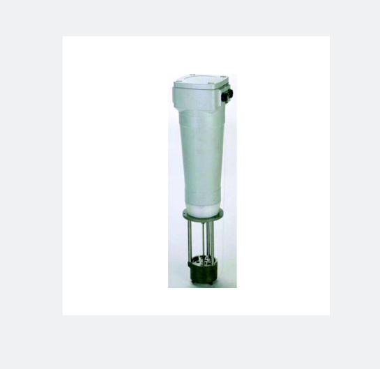 Covimat 205 Typ TO.png