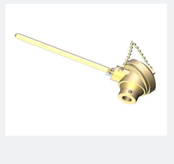 CTOT.png
