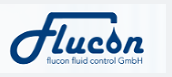 Flucon