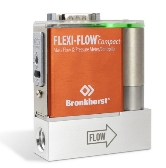 FLEXI-FLOW.png