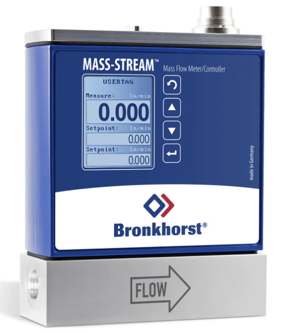 MASS-STREAM.png