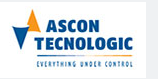 ASCON