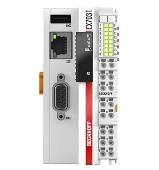 CX7031.png