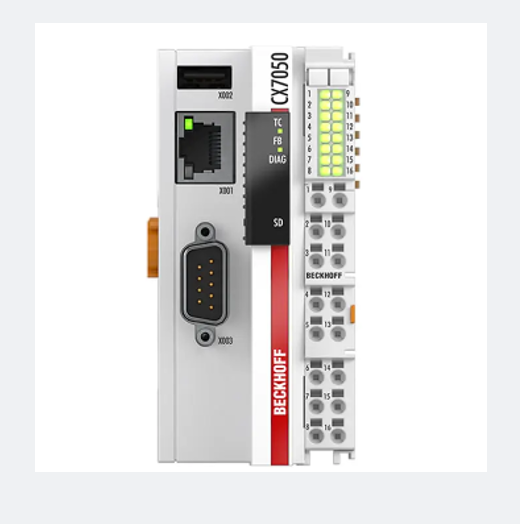 CX7050.png