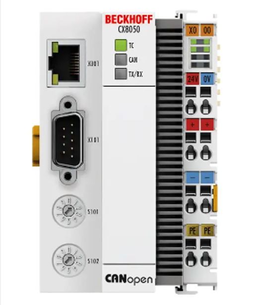 CX8050.png