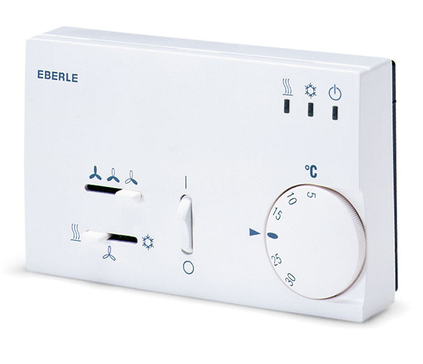 KLR-E 7004.png