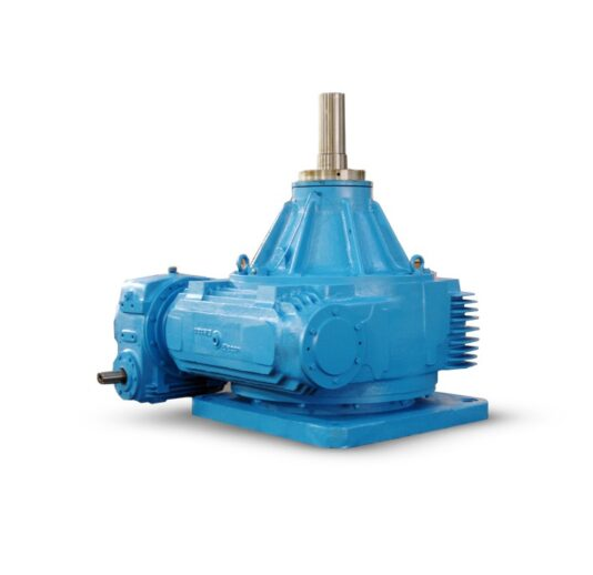Worm Gearboxes.png