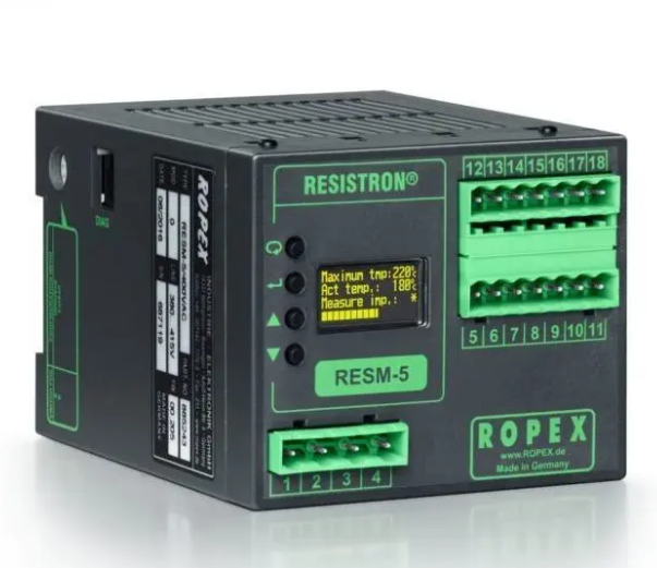 RESM-5.png