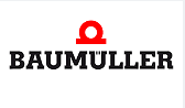 BAUMUELLER