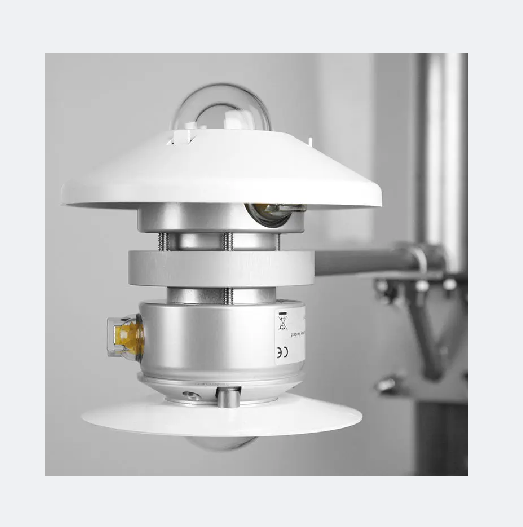 CMP6（1）.png
