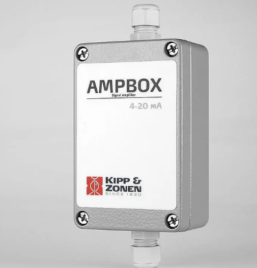 AMPBOX.png