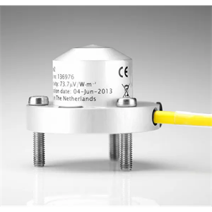 OTT Hydromet日射强度计SP Lite2