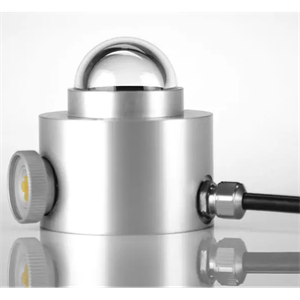 OTT Hydromet日射强度计CM4
