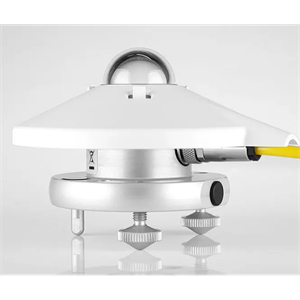 OTT Hydromet日射强度计CMP3