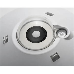 OTT Hydromet日射强度计SMP12
