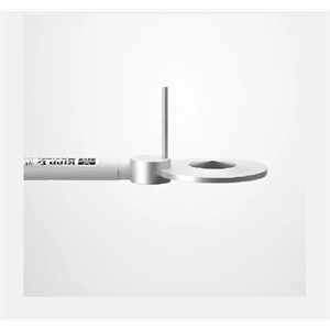OTT Hydromet净辐射计NR Lite2