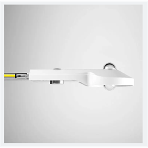 OTT Hydromet净辐射计CNR4