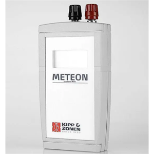 OTT Hydromet电压数据采集器METEON