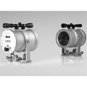 OTT Hydromet闪烁计数器LAS MkII