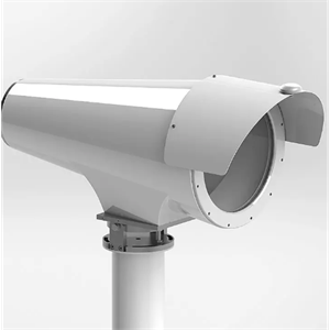 OTT Hydromet闪烁计数器X-LAS MkII