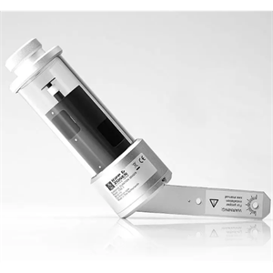 OTT Hydromet日照时数传感器CSD 3
