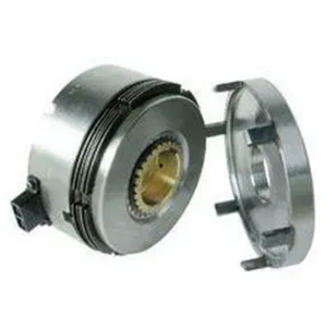 GOIZPER盘式离合制动器series 4.25