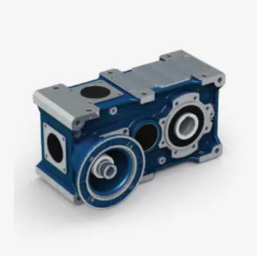 RXP 700.png RXP 700.png