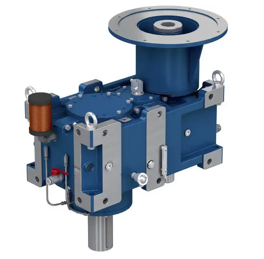 RXP 800 CR.png