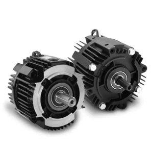 WARNER ELECTRIC摩擦离合器EM series