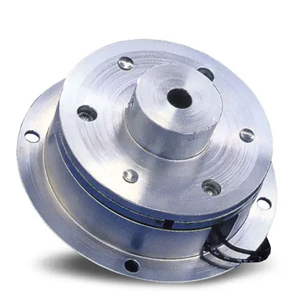 WARNER ELECTRIC盘式制动器SFM VAR 00