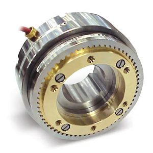 WARNER ELECTRIC齿式离合器E320 series