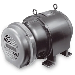 WARNER ELECTRIC盘式制动器MB series