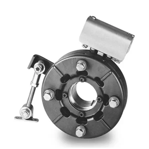WARNER ELECTRIC盘式制动器EB series