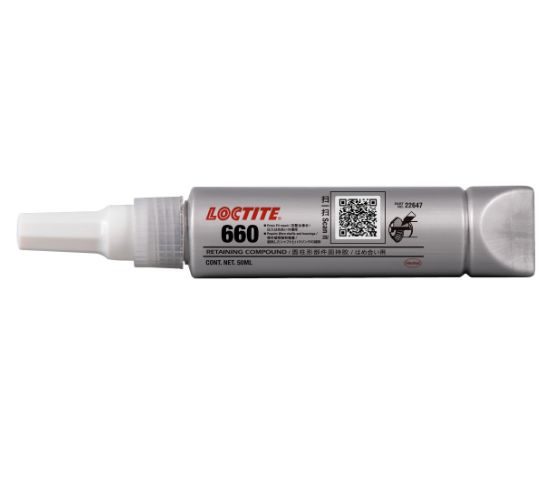 LOCTITE 660.png