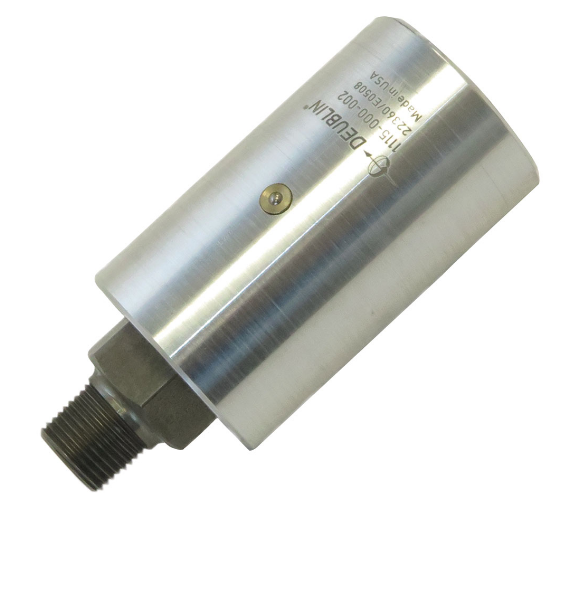 1115-000-002.png