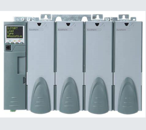 Eurotherm EPowerTM.png