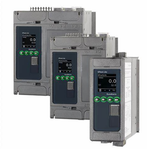 watlow Eurotherm® EPackTM Lite 紧凑型 SCR 功率控制器EPack Lite-1PH