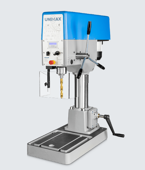 UNIMAX 3 T.png