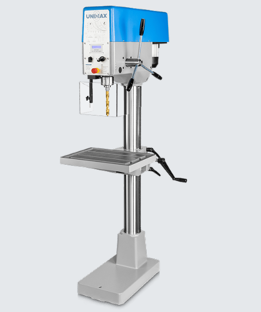 UNIMAX 3.png