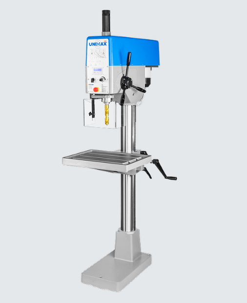 UNIMAX 3 AV.png