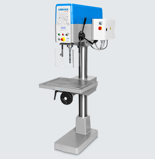 UNIMAX 4 Basic +.png